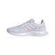 Adidas RUNFALCON 2.0 W WHITE