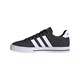 Adidas DAILY 3.0 BLACK/WHITE