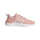 Adidas RACER TR21 W PINK