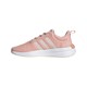 Adidas RACER TR21 W PINK