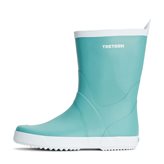 Tretorn WINGS BOOT TURQUOISE