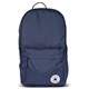 Converse EDC BACKPACK 22L NAVY
