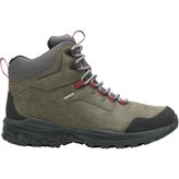 Merrell FORESTBOUND MID WP GREY