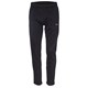 Champion LEGACY AUTH OH PANT BLACK