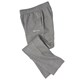 Champion LEGACY AUTH OH PANT GREY