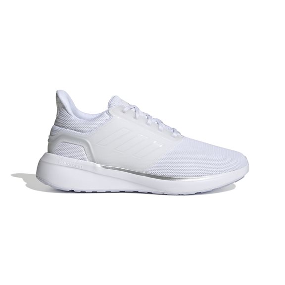 Adidas EQ19 RUN WHITE/WHITE