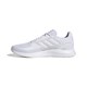 Adidas RUNFALCON 2.0 WHITE/WHITE