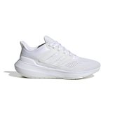 Adidas ULTRABOUNCE W WHITE