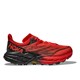 Hoka SPEEDGOAT 5 GTX FIESTA/THY