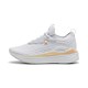 Puma SOFTRIDE STAKD W WHITE