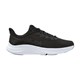 Hoka SOLIMAR W BLACK/WHITE