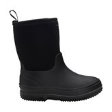 Viking SLUSH NEO JR BOOT BLACK