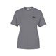 Fila BIENDORF W TEE GREY