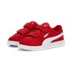 Puma SMASH VEL 3.0 INF RED