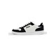 Fila NETFORCE II X CRT BLK/WHIT