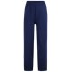 Fila BARANAWITSCH JR PANT MED B