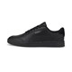 Puma SHUFFLE M BLACK/BLACK