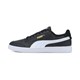 Puma SHUFFLE UNI BLACK/WHITE