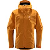 Haglöfs KOYAL PROOF JKT DESERT