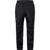 Haglöfs BETULA GTX PANT BLACK