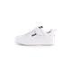 Fila REGA VEL WHITE/WHITE