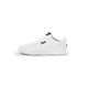 Fila REGA JR LACE WHITE/WHITE