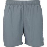 Endurance KROS 2IN1 SHORTS OMB BLUE