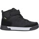 ZigZag AINTAM JR WP BOOT BLACK