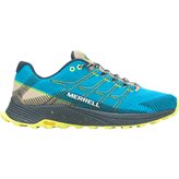 Merrell MOAB FLIGHT TAHOE/INCENSE