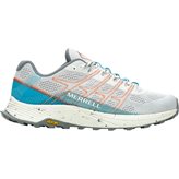 Merrell MOAB FLIGHT GREY/BLUE