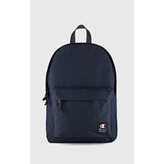 Champion CLASSIC BP NAVY