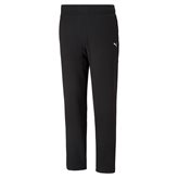 Puma ESS SWEAT W PANT OH BLACK