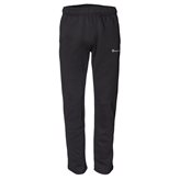 Champion STRAIGHT OH PANT BLACK