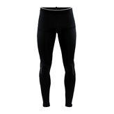 Craft CHARGE TIGHTS BLACK