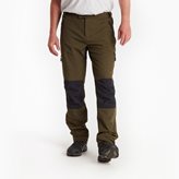 Tuxer NEO 2 PANT DK OLIVE