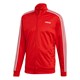 Adidas 3S WCT TRACK TOP RED