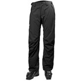 Helly Hansen VELOCITY INSULATED PANT BL