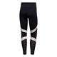 Adidas HOW WE DO TIGHTS  BLACK
