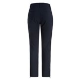 Icepeak ATHENS W S-SHELL PANT BLK