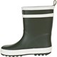 ZigZag HURRICANE RUBBER BOOT FORE