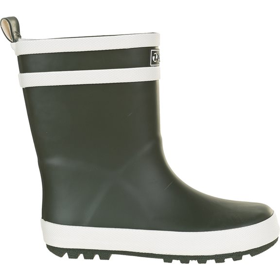 ZigZag HURRICANE RUBBER BOOT FORE