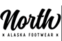 North Alaska Footwear