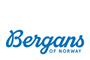 Bergans Of Norway